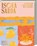 Isola Sarda, Letitia Clark - Gebonden - 9783747202050