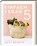 Einfach vegan, Katy Beskow - Gebonden - 9783747202067
