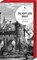 Die kopflose Braut, Jan Beinßen - Paperback - 9783747202142