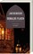 Sebalds Fluch, Jan Beinßen - Paperback - 9783747204269