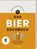Das Bierkochbuch, Barbara Dicker ; Hans Kurz - Paperback - 9783747205440