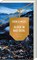 Glück in Bad Ischl, Christine Grän ; Hannelore Mezei - Paperback - 9783747205464