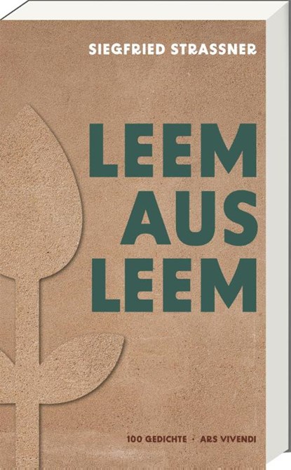 Leem aus Leem, Siegfried Straßner - Paperback - 9783747207291