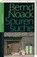 Spurensuche - Neuauflage, Bernd Noack - Paperback - 9783747207307