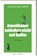 Amerikaner schießen nicht auf Golfer, Christine Grän - Paperback - 9783747207901