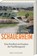 Schauerheim, Wolfgang Mück - Paperback - 9783747208342