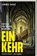Einkehr (Neuauflage), Tommie Goerz - Paperback - 9783747208397