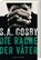 Die Rache der Väter, S. A. Cosby - Paperback - 9783747208427