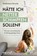 Hätte ich netter schimpfen sollen?, Heidemarie Brosche - Paperback - 9783747401644