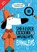 Sherlock Bones und die Wunder des Einmaleins, John Bigwood ; Jonny Marx - Paperback - 9783747402405