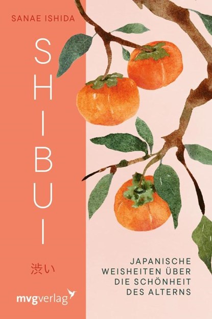 Shibui, Sanae Ishida - Gebonden - 9783747403044