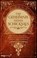 Das Geheimnis deines Schicksals, Caroline Deiß - Paperback - 9783747403235