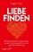 Liebe finden, Logan Ury - Paperback - 9783747403327