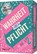Wahrheit oder Pflicht - Die Kinderedition 2, Emma Hegemann - Losbladig - 9783747403891