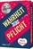 Wahrheit oder Pflicht - Für Paare, Emma Hegemann - Losbladig - 9783747403907