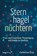 Sternhagelnüchtern, Catherine Gray - Paperback - 9783747404010