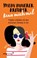 Mein innerer Kritiker kann mich mal, Doris Iding - Paperback - 9783747404218