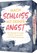 Mach Schluss mit deiner Angst, Doris Iding - Losbladig - 9783747404362