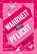 Wahrheit oder Pflicht - Die Mädchenedition, Emma Hegemann - Paperback - 9783747404607
