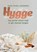 Hygge, Marie Tourell Søderberg - Paperback - 9783747405673