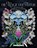 Die Magie der Natur, Stratten Peterson - Paperback - 9783747406168