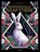 Geheimnisvolle Krafttiere, Stratten Peterson - Paperback - 9783747406175