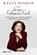 Das dritte Gilmore Girl, Kelly Bishop - Gebonden - 9783747406960