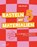 Basteln mit 5 Materialien, Inga Borges - Paperback - 9783747407486