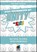 Spiele programmieren mit Unity, Hans-Georg Schumann - Paperback - 9783747501702