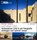 Capturing Light, Michael Freeman - Paperback - 9783747501795