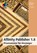Affinity Publisher, Winfried Seimert - Paperback - 9783747502228