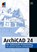 ArchiCAD 24, Detlef Ridder - Paperback - 9783747502280