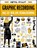 Graphic Recording, Martina Grigoleit - Paperback - 9783747502662