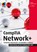CompTIA Network+, Markus Kammermann - Paperback - 9783747504918