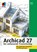 Archicad 27, Detlef Ridder - Paperback - 9783747505182