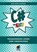 C# für Kids, Hans-Georg Schumann - Paperback - 9783747505861
