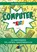 Computer für Kids, Hans-Georg Schumann - Paperback - 9783747507841