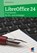 LibreOffice 24, Winfried Seimert - Paperback - 9783747508800