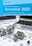 3D-Konstruktionen mit Autodesk Inventor 2025, Detlef Ridder - Paperback - 9783747508930