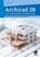 Archicad 28, Detlef Ridder - Paperback - 9783747508954