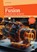 Blender 4, Maik Eckardt - Paperback - 9783747509173
