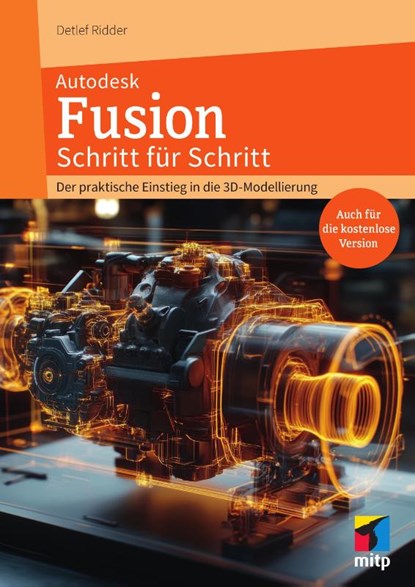 Blender 4, Maik Eckardt - Paperback - 9783747509173