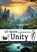 3D-Spiele programmieren mit Unity, Hans-Georg Schumann - Paperback - 9783747509234