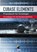 Cubase Elements, Hans-Georg Schumann - Paperback - 9783747510063