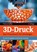 3D-Druck, Thomas Kaffka - Paperback - 9783747510124