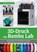 3D-Druck mit Bambu Lab, Stephan Knaus - Paperback - 9783747511206
