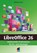 LibreOffice 26, Winfried Seimert - Paperback - 9783747511565