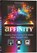Affinity, Winfried Seimert - Paperback - 9783747511695