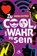 Zu cool, um wahr zu sein, LYSTAD,  Mina - Gebonden - 9783747800041