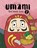 Umami, Jasmin Erler ; Laura Welslau - Paperback - 9783748118206